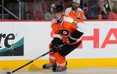 КХЛ. Жердев близок к переходу в Атлант