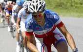 Велоспорт. Quick Step продлил Шаванеля