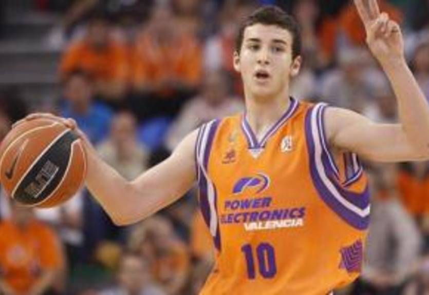 Клуб Лищука потерял спонсора и сменил название