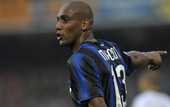 Интер хочет заработать на трансфере Майкона 20 млн евро