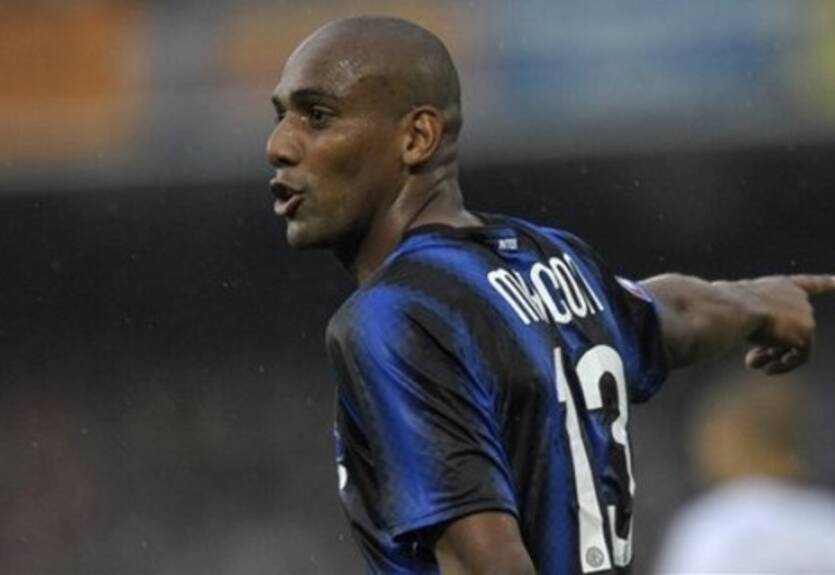 Интер хочет заработать на трансфере Майкона 20 млн евро