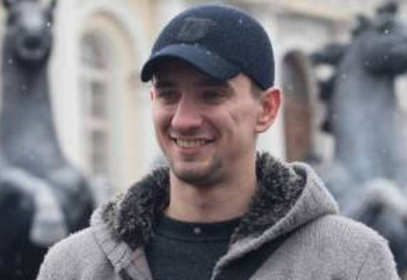 Россия отправляет еще одного игрока