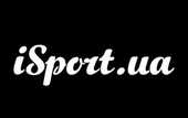 iSport.ua объявляет о вакансиях в разделе "Баскетбол"