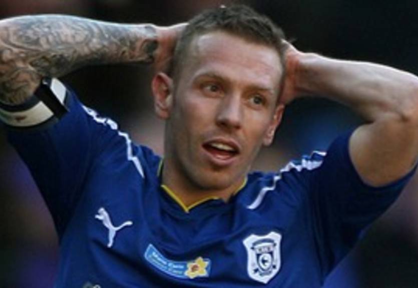 Беллами не собирается переходить в Селтик