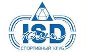 Спортивный клуб ИСД празднует десятилетие