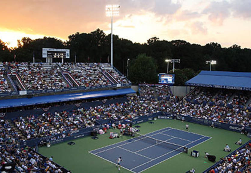 Превью турниров на неделю