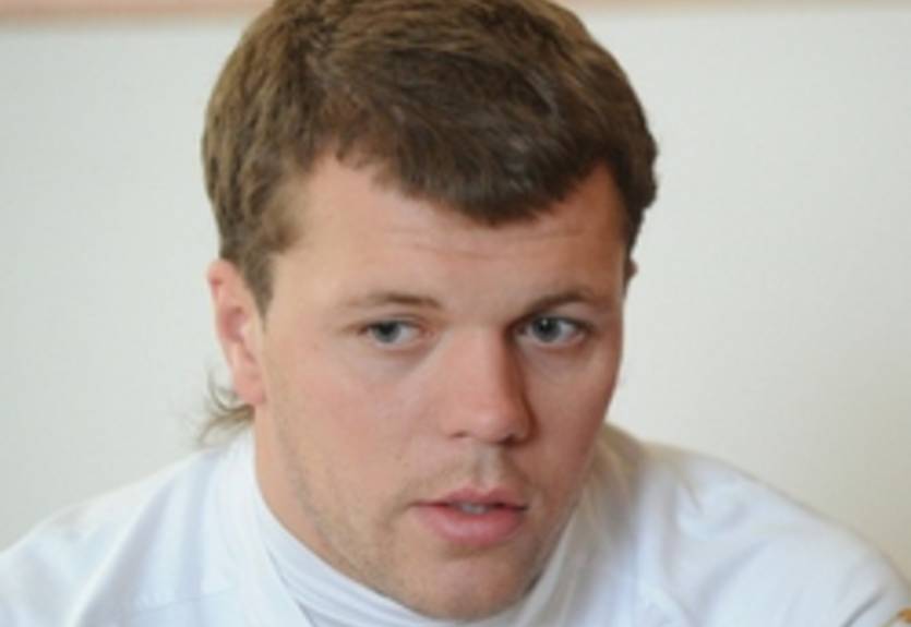 Гай: "Мы провели несвойственную нам игру"