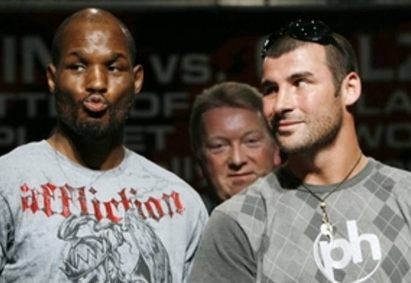 Хопкинс: "Кальзаге все еще на пенсии, потому что я продолжаю карьеру"