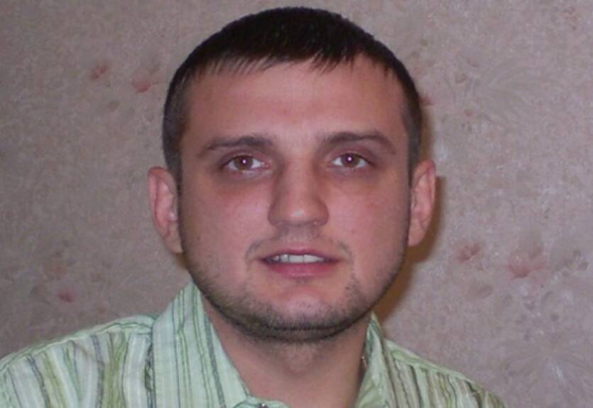 ХК Авангард примет участие в чемпионате Украины