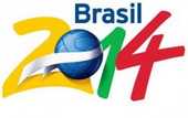 Жеребьевка отбора к ЧМ-2014 в Бразилии