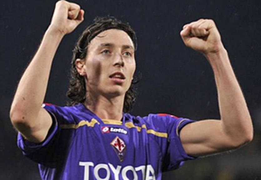 Милан: Монтоливо или Тьяго Мотта?