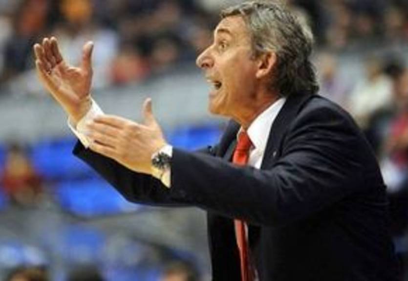 Пешич договорился с Црвеной Звездой