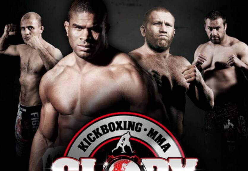 Оверим: следующий бой — в Москве