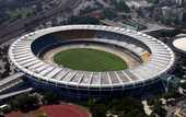 Финал ЧМ-2014 пройдет на Маракана