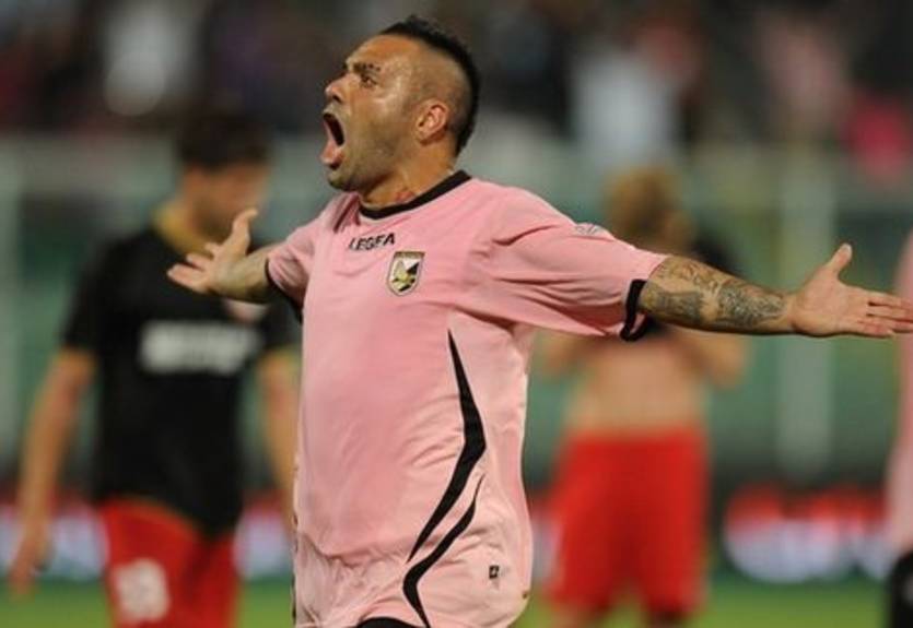 ЛЕ. Жми на Газ! Впереди Прага