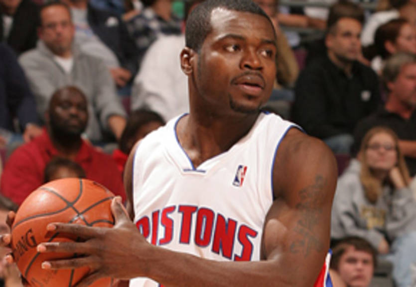 Байнум отрицает переговоры с Маккаби