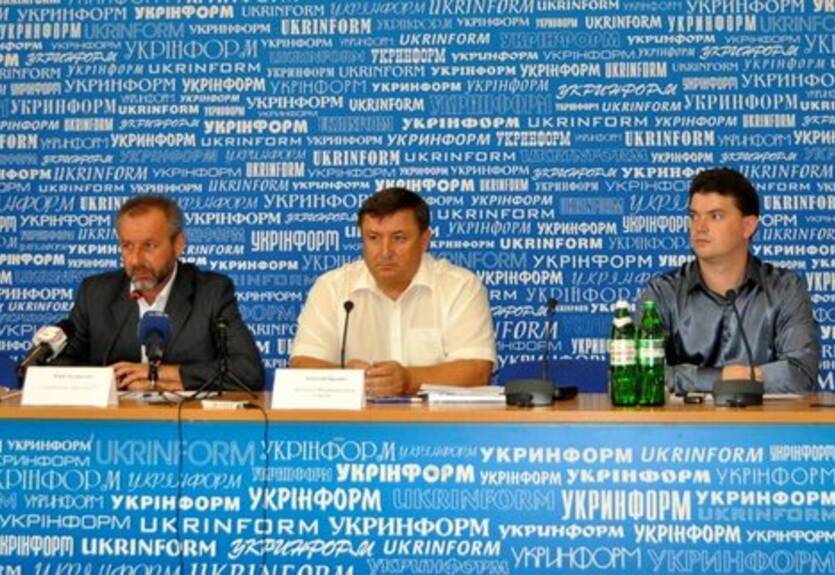 Загородний: "Минимальный бюджет команды ПХЛ — 300 тысяч у.е."