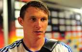 Кальстрем: "Бразильцы Шахтера умеют создать проблемы"