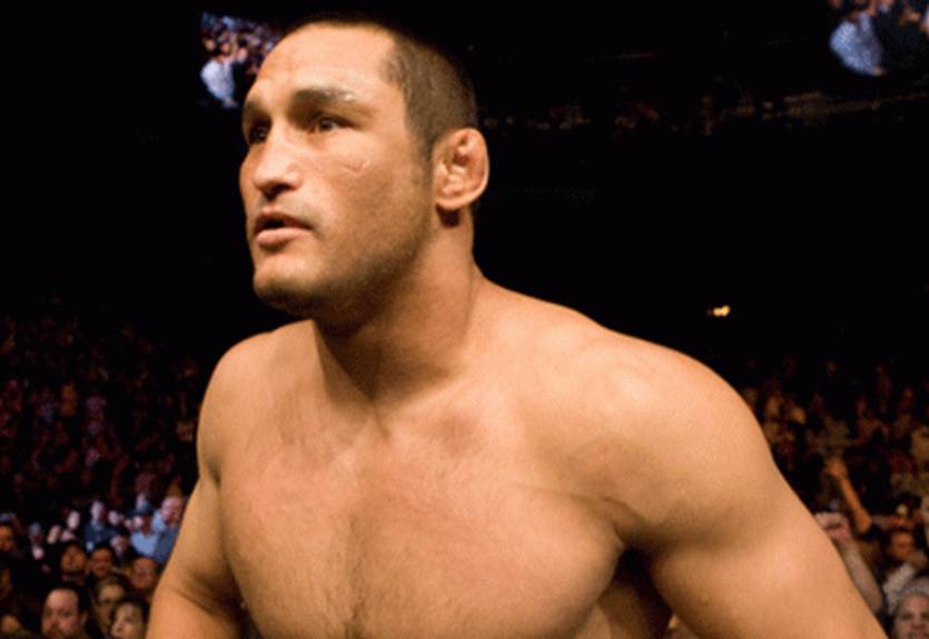 Хендерсон: "Первый раунд станет решающим"