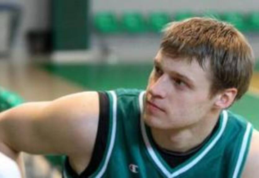 Почюс стал игроком Реала