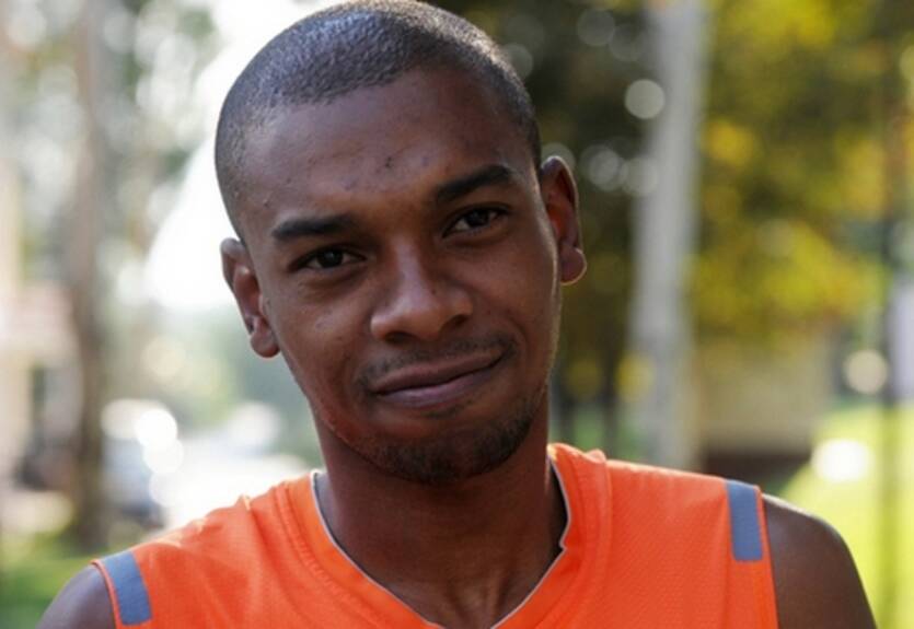 Фернандиньо подписал новый контракт с Шахтером