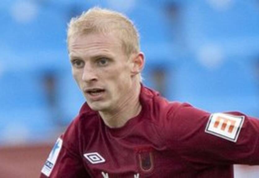 Немов: &quot;Расслабляться сейчас нельзя&quot;