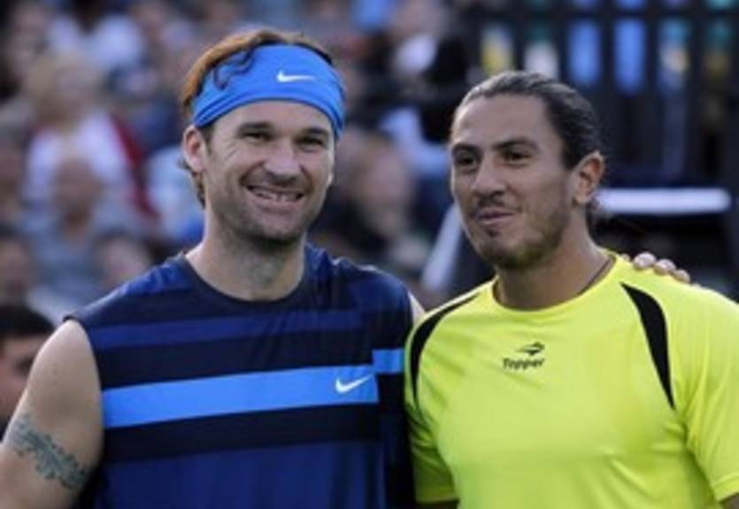 Каньяс остается тренером Гулбиса