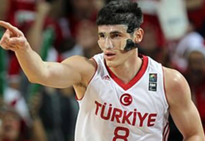 Ильясова договорился с Фенербахче