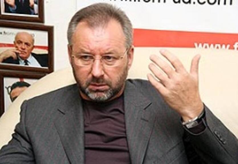 Руководитель ПХЛ полон оптимизма
