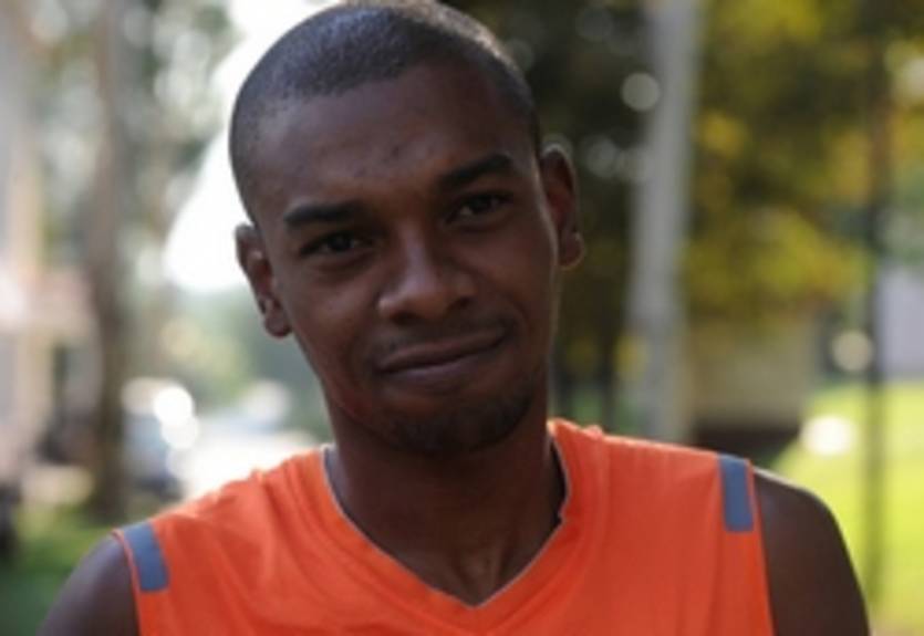 Фернандиньо: "Обьясняю новичкам философию игры Шахтера"