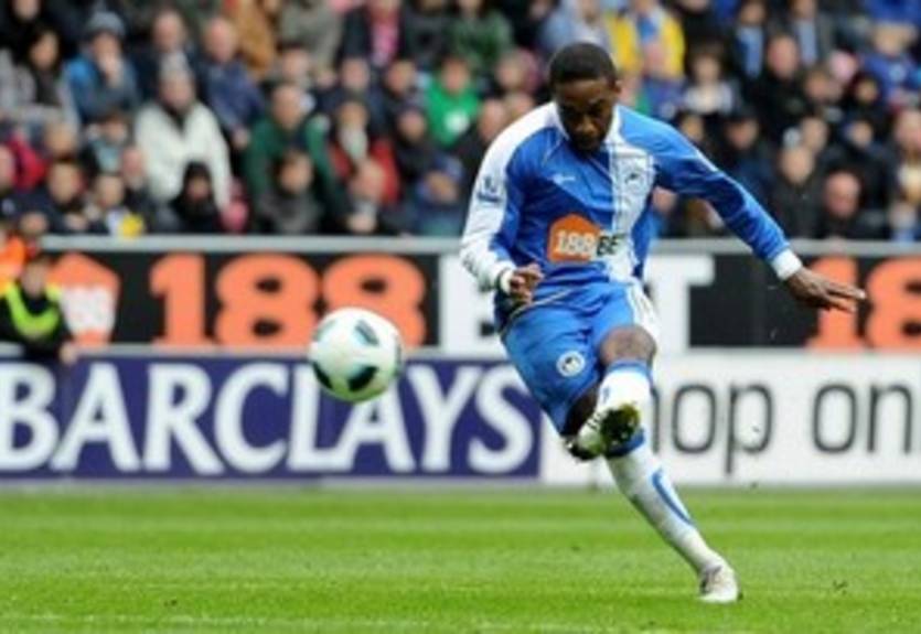 СМИ: Астон Вилла согласовала трансфер Н'Зогбия