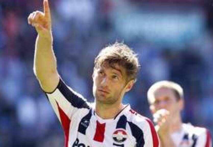 Левченко переезжает в Австралию