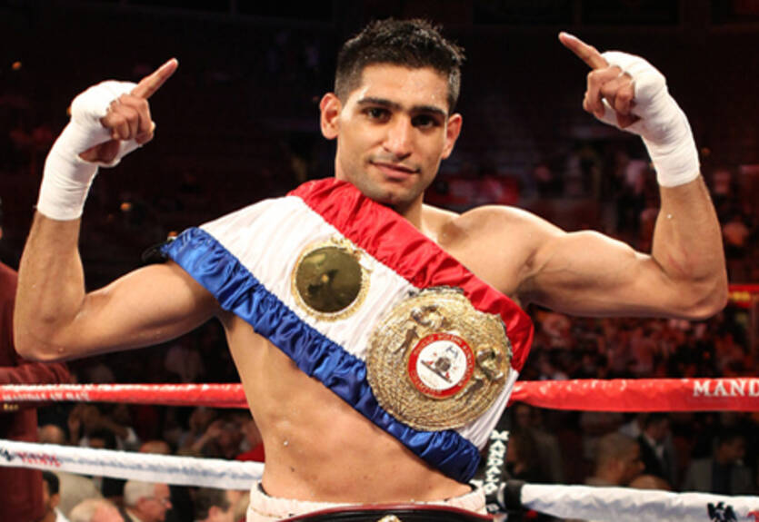 Наклевывается неприятная тенденция