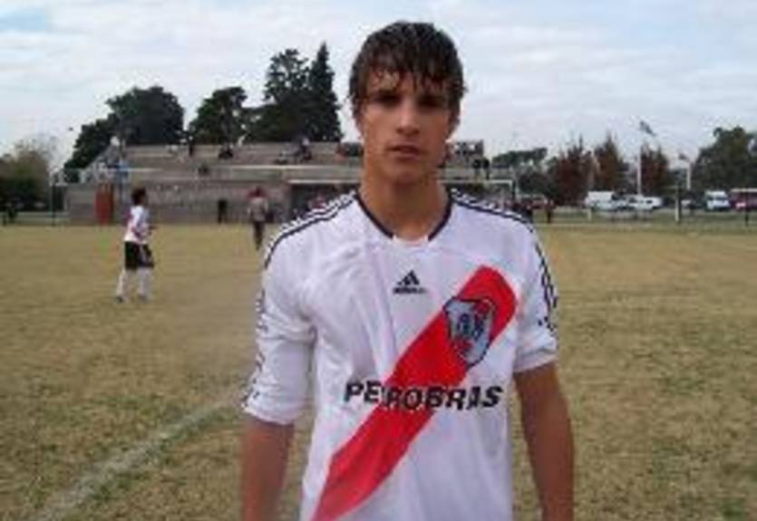 Ламела в ожидании дерби