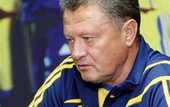 Маркевич: "В первом тайме Таврия выглядела лучше нас"
