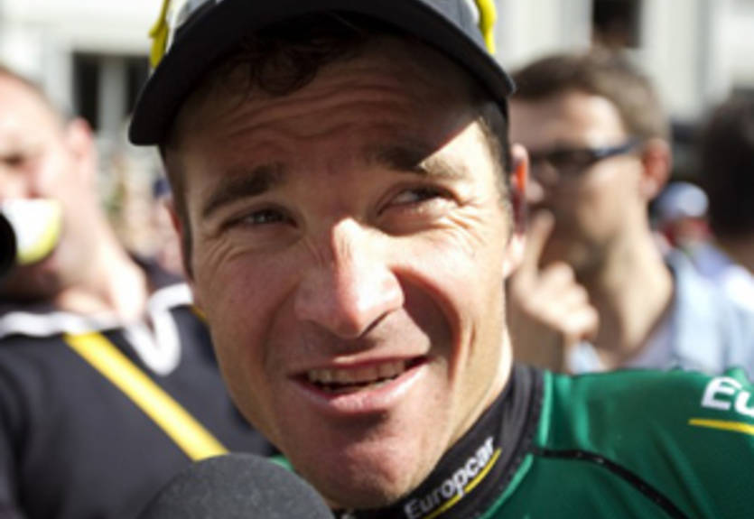 Феклер: &quot;Я немного расстроен&quot;