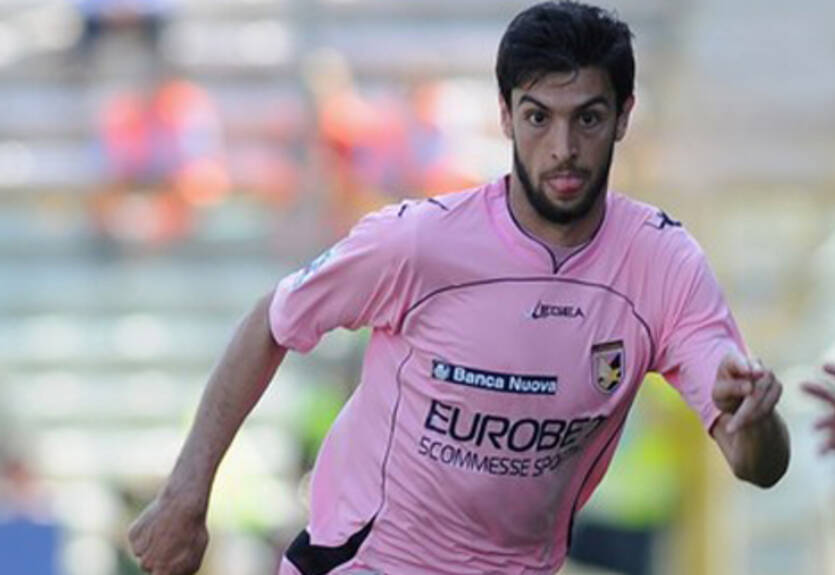 "Судьба Пасторе решится во вторник"