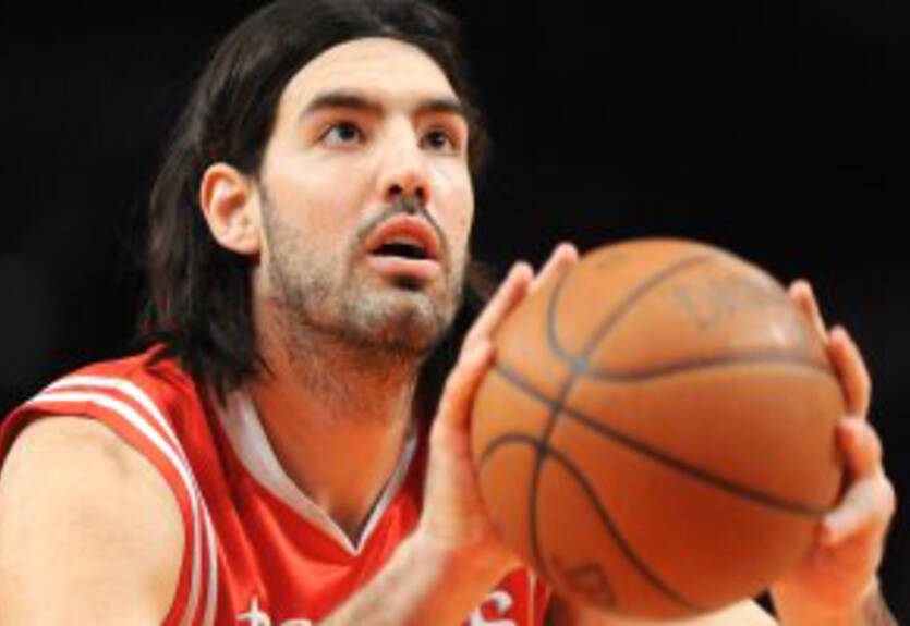 Скола отправится в Китай?