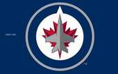 НХЛ. Виннипег презентовал эмблему