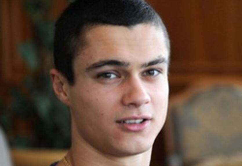 Виценец: "У Карпат постоянное желание прыгнуть выше крыши"