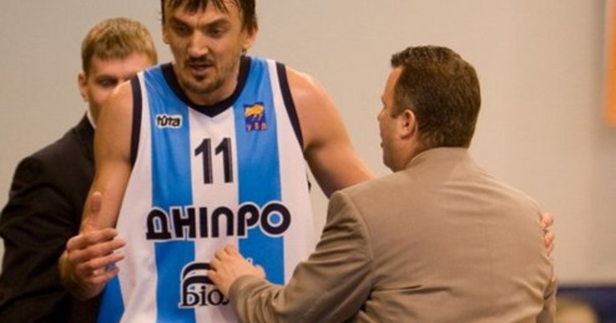 Мы бывшие спортсмены а ныне. Григорий Хижняк. Баскетболист Григорий. Григорий Николаевич Хижняк баскетбол. Федоровский Богдан Александрович Севастополь Автодор.