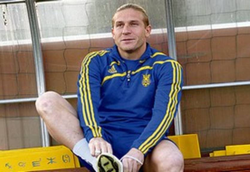 Воронин: &quot;Казанцам действительно сложно забить&quot;