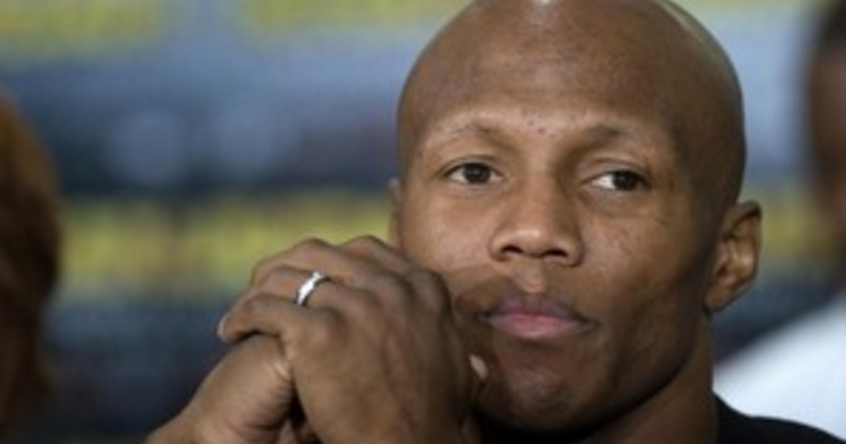 Заб джуда американский боксёр. Заб джуда 2022. Фотография zab. Заб джуда взвешивание. Заб джуда американский боксёр.