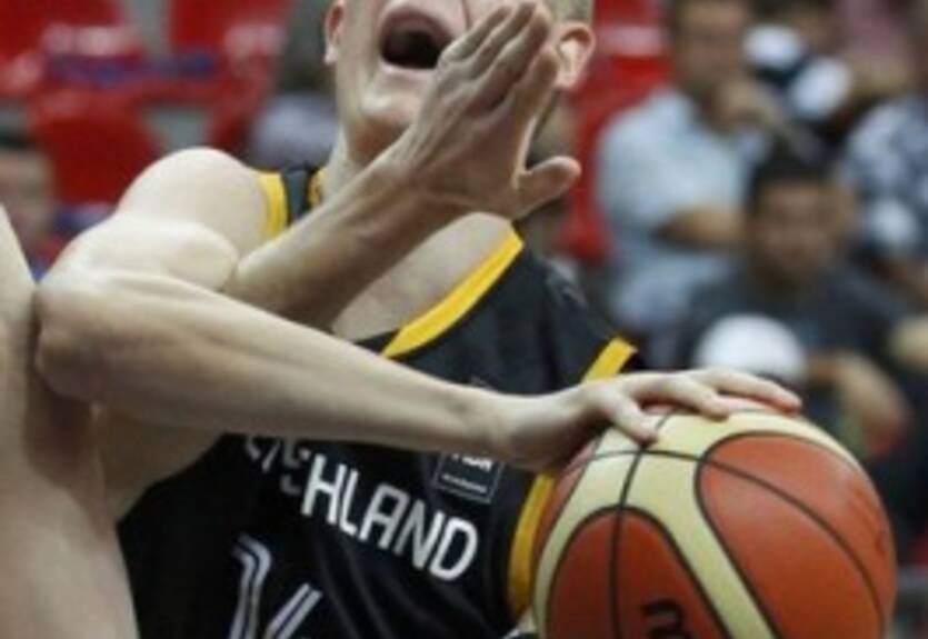 У Баварии три новичка