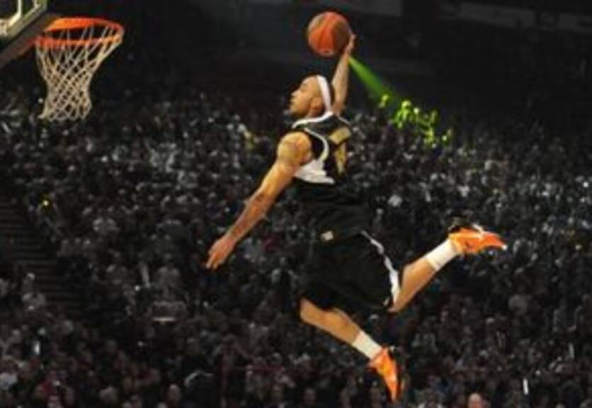 Одесса ведет переговоры с двумя американцами