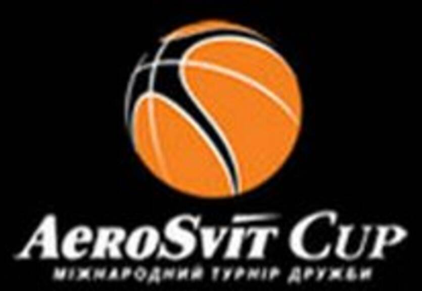 Сборная Украины-2011 дебютирует матчем с Эстонией