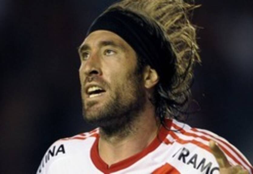 Павоне могут перехватить у Блэкберна