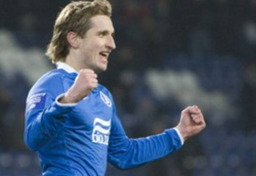 Самодин: "Хочется верить, что мое приглашение было инициатовиой Максимова"