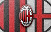 Фининвест: Милан не продается