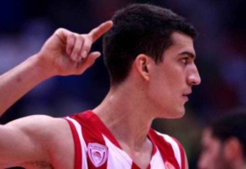 Кешель близок к Эфесу